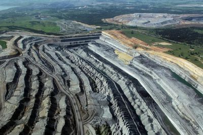 Locals fear for their children’s quality of life if the biggest coalmine extension in NSW is approved