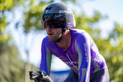 'It'll be a nice cherry on top to finish in Paris' – these riders already know they're racing their final Tour de France