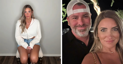 Influencer Fatally Attacked By Husband After She Posted The Netflix Documentary Trend