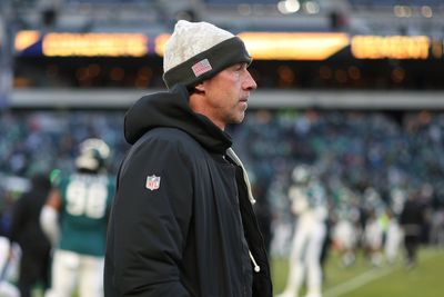 San Francisco 49ers coach Kyle Shanahan involved in car crash