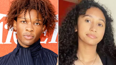 D4vd allegedly impregnated 13-year-old Celeste Rivas Hernandez before abortion, court text messages reveal