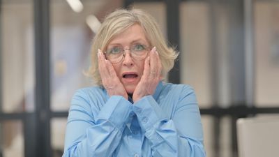 Why Most People Overpay Taxes in Retirement — and Don't Even Know It
