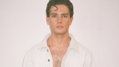 Kick streamer Clavicular detained by police after chaotic Miami nightclub fight goes viral