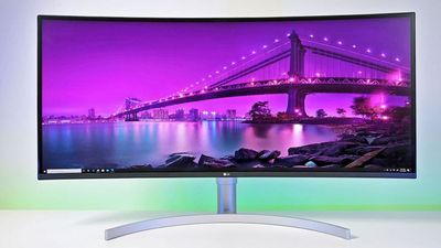 Poll: Will you stop buying LG monitors after this week's adware scandal?