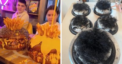 68 Dishes So Stupid, It’s Hard To Believe Someone Actually Decided To Make Them (New Pics)