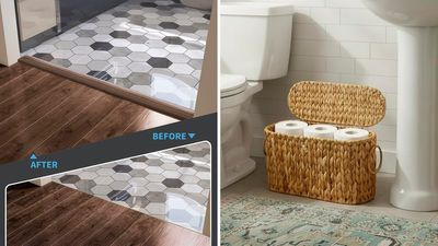 50 surprising mistakes that make your home look cringe