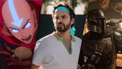 5 best new movies to watch this weekend on Netflix, Apple TV, Prime Video and more (July 25-26)