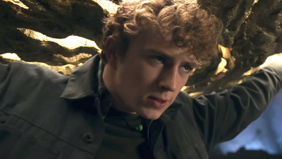 Percy Jackson Gets Flack For Its Book Changes, But There's A Big Season 3 Tweak I'm On Board With