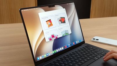 Experts claim to have found more weaknesses in Apple's Gatekeeper tool — but it doesn't seem too bothered