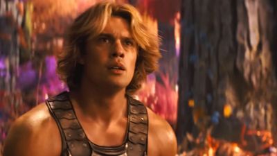 After Seeing Masters Of The Universe, I Have To Ask Why It Was Even Made