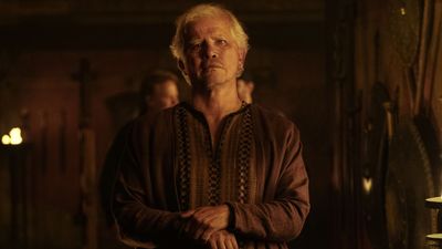 John Leguizamo Knows People Are Going To Hate Him For ‘The Rest Of Cinema History’ For THAT Odyssey Scene