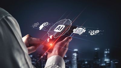 You’re using AI every single day without even realizing it — 7 hidden features working behind the scenes to save you time