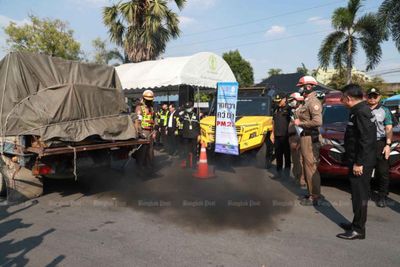 City to deploy eco inspectors