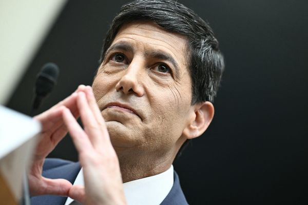 Let's get ready to rumble: The next Fed meeting will be a 'family feud' — and that's exactly what Chairman Kevin Warsh wants