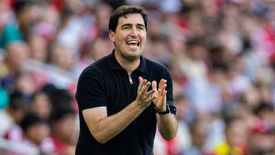 Three Takeaways From Andoni Iraola’s Victorious Debut As Liverpool Manager