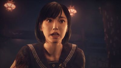 Silent Hill f producer says its writers were pushed 'to read at least 100 to 200 books a year'