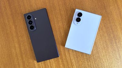 Samsung Galaxy Z Fold 8 Ultra vs Galaxy Z Fold 8: which foldable should you choose?