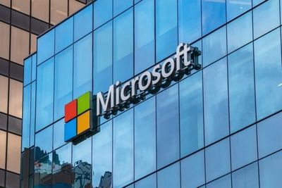 Tesla, Intel, Google All Dropped After Earnings - Will Microsoft, Amazon, Meta Follow?