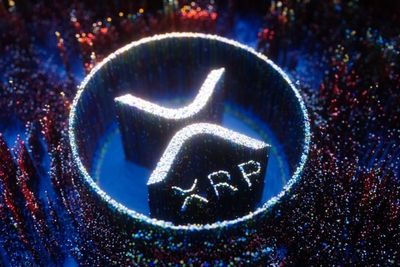 XRP Price on Edge as ETF Inflows Head for Worst Performance Since April