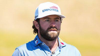 Cameron Young Heads Strong Rocket Classic Field As Aldrich Potgieter Defends Title