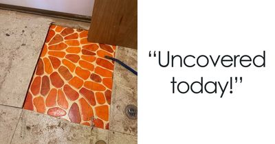 97 Design Photos From The 1970s And 1980s That Show Just How Special Those Decades Were (New Pics)