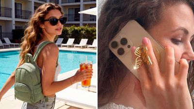 60 bougie new things under $25 that are getting wildly popular on amazon