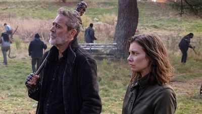 5 things you need to remember before watching ‘The Walking Dead: Dead City’ season 3