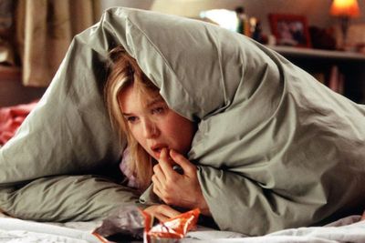 Young people are ‘soft hermitting’ this summer – but it might be a recipe for loneliness
