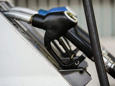 India must fix gas market, pipelines to unlock LNG opportunity: IGU report