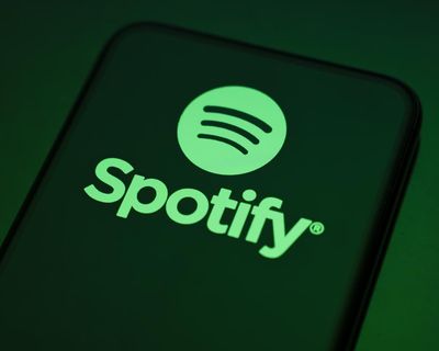 ‘I never thought I’d fall for a scam’: the fake Spotify emails that put you at risk of fraud