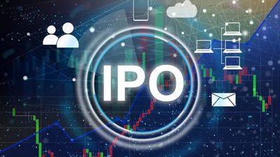 IPO Buzz: Over a dozen firms, including Zepto set for debut next month
