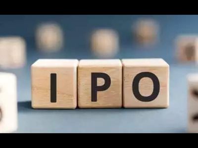 IPO rush: 9 companies to launch issues on D-St this week, raising over Rs 11,000 cr