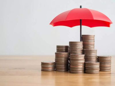 Mcap of nine of top-10 most valued firms erodes by Rs 2.74 lakh cr; HDFC Bank takes biggest hit