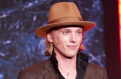 Jamie Campbell Bower reveals the one thing he wanted changing about Vecna