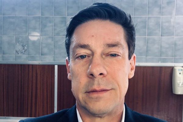 Police told to reinvestigate suspected Grindr blackmail death after homophobia claims