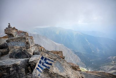Mount Olympus and Normandy’s D-Day beaches join Unesco World Heritage List
