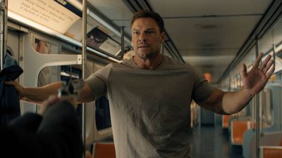 First trailer for Reacher season 4 teases the biggest and most violent installment of the Prime Video series yet