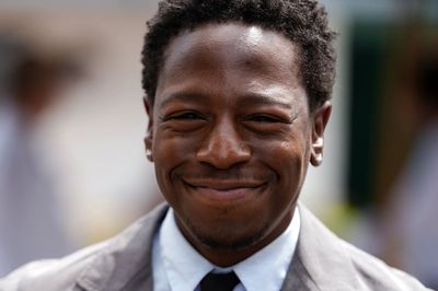 Black Panther 3 announced with British actor in title role