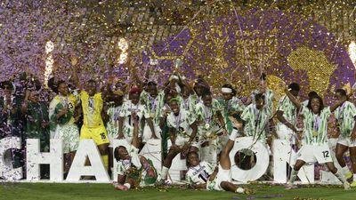 Women's AFCON 2026: Tournament gets underway after months of delay