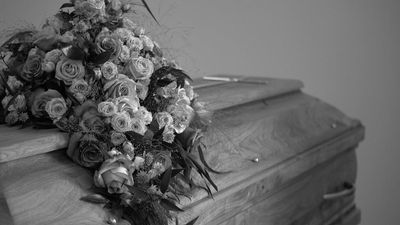‘Delusional to think she has a right’: Woman rages when stopped from attending once best friend’s funeral, even though she had destroyed their life