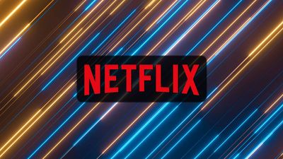 Netflix top 10 movies — here’s the only 3 I'm considering watching this weekend (July 25-26)