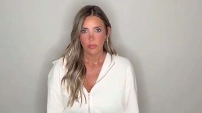 US influencer, husband found dead days after she accused him of pedophilia on TikTok