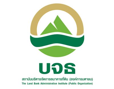 Govt to begin abolishing redundant state agencies in Sept