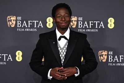 New Black Panther film announced with David Jonsson to star as T’Challa’s son