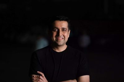 AI+ wants to be India's answer to global smartphone brands