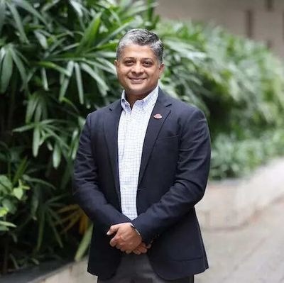India among top five growth markets, centre of global strategy for Red Hat