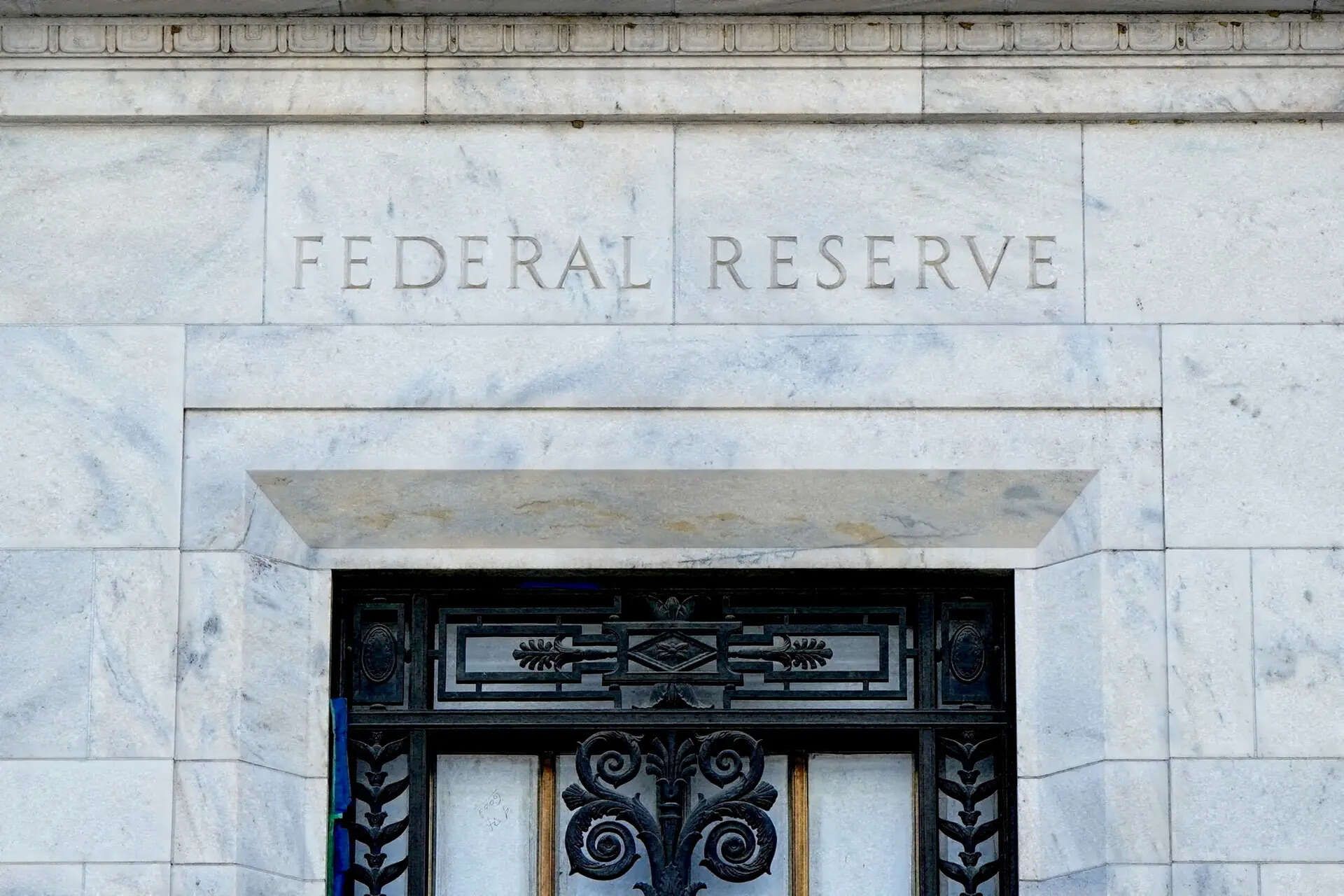 US Fed action, oil swings to test bullion as traders eye West Asia risks: Analysts