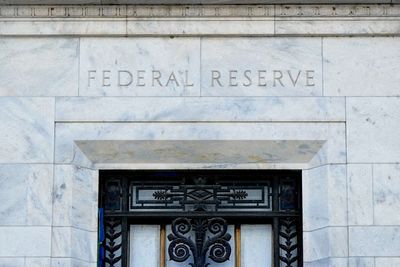 US Fed action, oil swings to test bullion as traders eye West Asia risks: Analysts