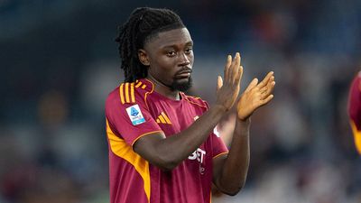 Man Utd Approaching Now-or-Never Territory With Manu Kone Transfer