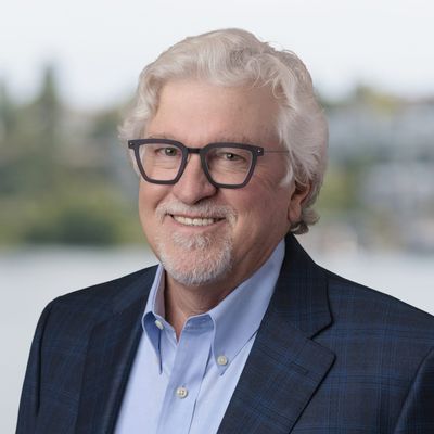 Jeff Raikes: The talent debt I warned about is now showing up in the data